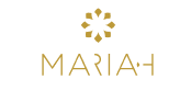 logo-footer